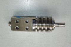 GZD-300kg防爆型稱(chēng)重傳感器